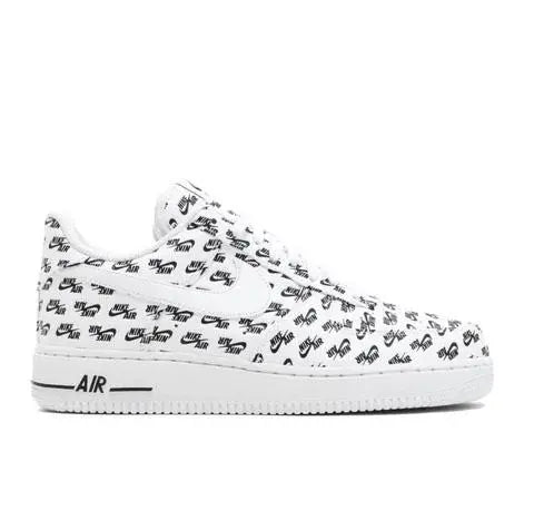 NIKE - AIR FORCE 1 - https://treadfitpro.com/